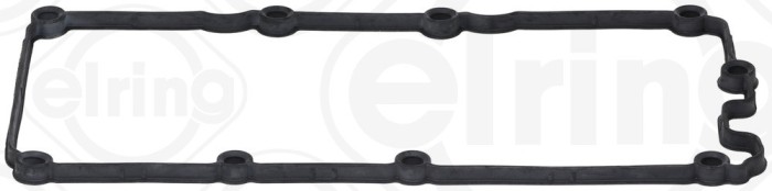 ELRING 554.980 Garnitura, capac supape