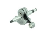 Ambielaj drujba compatibil Stihl MS 261
