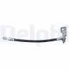 DELPHI LH7744 Furtun frana