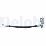 DELPHI LH7744 Furtun frana