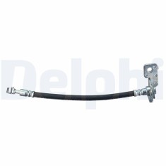 DELPHI LH7744 Furtun frana