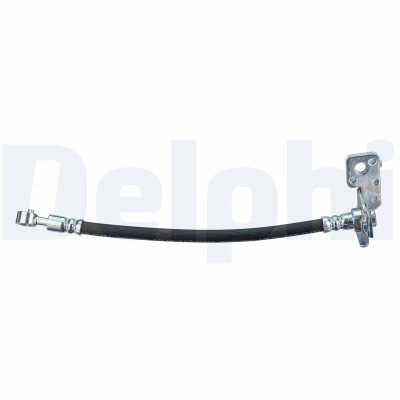 DELPHI LH7744 Furtun frana foto