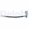 DELPHI LH7744 Furtun frana