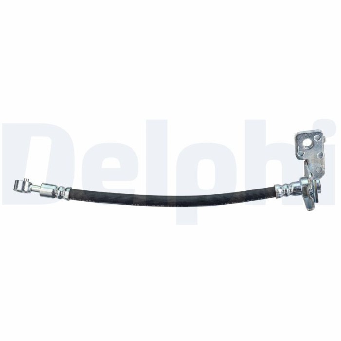 DELPHI LH7744 Furtun frana