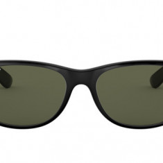 Ray-Ban New Wayfarer Ochelari de Soare RB 2132 901/58