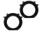 Foto  - 1