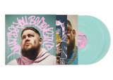 What Do You Believe In? (Deluxe) - Vinyl | Rag&#039;n&#039;Bone Man, Sony Music