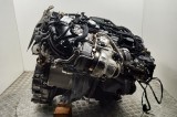 MERCEDES-BENZ GLE W167 2024 - Motor - OEM: 656.830