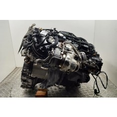 MERCEDES-BENZ GLE W167 2024 - Motor - OEM: 656.830