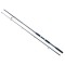 Lanseta spinning DIP Astral Spin 2.7 m A: 12-50 g