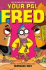 Your Pal Fred