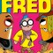 Your Pal Fred