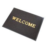 Cumpara ieftin Covoras intrare 40x60 cm