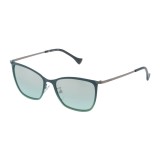 Ochelari de Soare Damă Police SPL191-53KB1X &Oslash; 53 mm