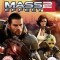 Joc XBOX 360 Mass Effect 2 - A