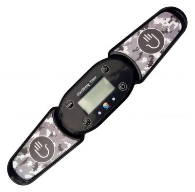 DianSheng Timer (Cronometru pentru competitii) foto