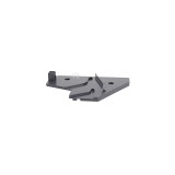 Suport pentru frigider GAGGENAU BOSCH 11018892 00661967 Original
