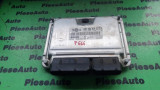 Cumpara ieftin Calculator ecu Volkswagen Passat B5 (1996-2005) 0281010944, Array