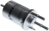 MAHLE KL 572 filtru combustibil
