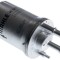 MAHLE KL 572 filtru combustibil