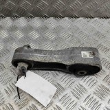 Suport Motor Spate BMW X2 F39 2018 OEM 6885786. Piese Auto Originale, Garantie