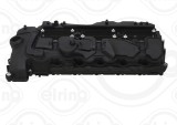 ELRING 477.340 Capac culbutor