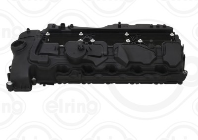 ELRING 477.340 Capac culbutor foto