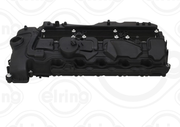 ELRING 477.340 Capac culbutor