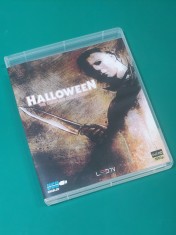 Halloween Collection - 13 Filme de groaza subtitrate in limba romana
