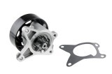 Pompa apa Nissan Qashqai 2.0 2007-, X-Trail 2.0 2007-, Tiida 1.8 2007-, Renault Laguna 2.0 2007-, Megane 3 2.0 2009-, Fluence 2.0 2010-, NTY CPW-NS-0