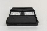 Modul de control Bluetooth SUZUKI SX4 S-Cross JYB 2023 OEM: 3B320-63T04 26680835