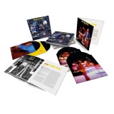 Who Are You - Vinyl (Half-Speed Mastered Edition) | The Who