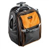 Rucsac pentru scule, cu roti 84-303, Neo
