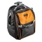 Rucsac pentru scule, cu roti 84-303