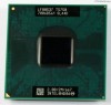 Procesor Intel Core 2 Duo Processor T5750 sla4d 2.00 GHz 667 MHz FSB Socket P