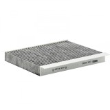 Filtru habitaclu Carbon Activ mann pentru Citroen Xsara Picasso