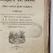 SPIRITUALA FUGIRE DE LUME DUPA REGULA COMUNITATILOR RELIGIOASE de BURDALU, IASI 1864