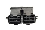 Gura de ventilație consola centrală INFINITI FX 2011 OEM: 687941BA0A,687941BA0B,687941BA0C,687941BA0D 11764317