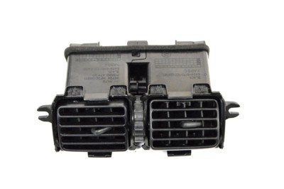 Gura de ventilație consola centrală INFINITI FX 2011 OEM: 687941BA0A,687941BA0B,687941BA0C,687941BA0D 11764317 foto