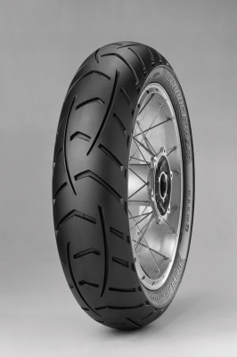 Anvelopa Metzeler Tourance Next 170/60R17 72V TL Cod Produs: MX_NEW 03170198PE foto