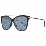 Ochelari de Soare Damă Police SPL404E556XKL &Oslash; 55 mm