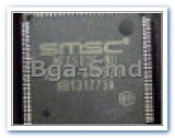 MEC5035-NU Circuit Integrat