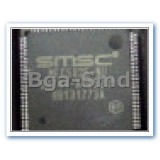 MEC5025-NU Circuit Integrat