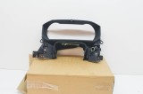 Ornament ceas de bord LAND ROVER RANGE ROVER SPORT II L494 2015 OEM: LR044673 13564463