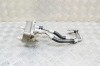 Răcitor de ulei MERCEDES-BENZ E W213 2018 OEM: A0995006300 | 15034672