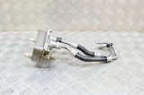 Răcitor de ulei MERCEDES-BENZ E W213 2018 OEM: A0995006300 | 15034672