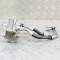 Răcitor de ulei MERCEDES-BENZ E W213 2018 OEM: A0995006300 | 15034672