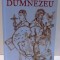 SLUGILE LUI DUMNEZEU de GIONI BADEA , 2012