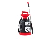 Pulverizator de gradina, 5 l, Red Technic RTOC0158