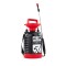 Pulverizator de gradina, 5 l, Red Technic RTOC0158